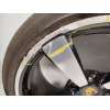 Recambio de llanta para porsche 911 descapotable (992) 3.8 turbo s (992650) referencia OEM IAM 992601025AE 992601025AE041 