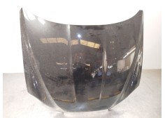 Recambio de capot para jaguar xf i (x250) 2.7 d referencia OEM IAM C2Z4893 8X2316612AD 