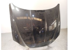 Recambio de capot para jaguar xf i (x250) 2.7 d referencia OEM IAM C2Z4893 8X2316612AD  2