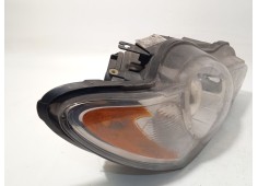 Recambio de faro derecho para jaguar xf i (x250) 2.7 d referencia OEM IAM 8X2313W029KB C2Z3468 1EL23804504 2