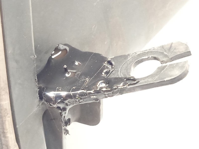 Recambio de faro derecho para jaguar xf i (x250) 2.7 d referencia OEM IAM 8X2313W029KB C2Z3468 1EL23804504