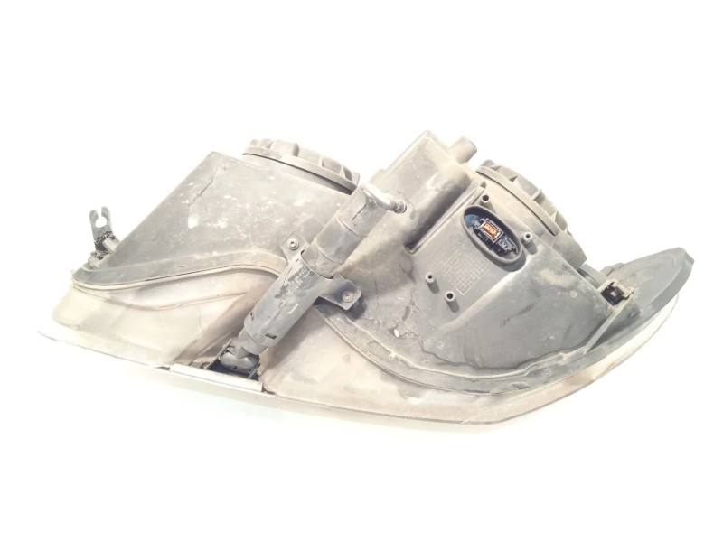 Recambio de faro derecho para jaguar xf i (x250) 2.7 d referencia OEM IAM 8X2313W029KB C2Z3468 1EL23804504