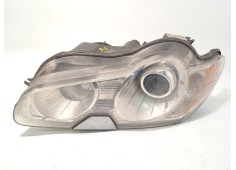 Recambio de faro izquierdo para jaguar xf i (x250) 2.7 d referencia OEM IAM 8X2313W030KD  1EL23804503