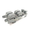 Recambio de mando elevalunas delantero izquierdo para nissan primera (p12) 2.2 dci referencia OEM IAM 25401AV640  