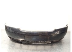 Recambio de paragolpes delantero para audi allroad c5 (4bh) 2.5 tdi quattro referencia OEM IAM 4Z7807103A 4Z7807103AGRU 
