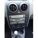 FORD FUSION (CBK)