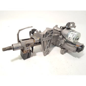 Recambio de columna direccion para renault clio iv (bh_) 0.9 tce 90 referencia OEM IAM 488105110R  