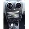 ford fusion (cbk) del año 2003