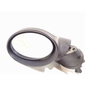 RETROVISOR IZQUIERDO 51167192469 