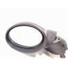 Recambio de retrovisor izquierdo para bmw mini (r50,r53) one referencia OEM IAM 51167192469  