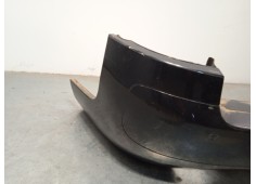 Recambio de paragolpes trasero para audi allroad c5 (4bh) 2.5 tdi quattro referencia OEM IAM 4Z7807303A 4Z7807303AGRU  2