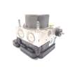 Recambio de abs para dacia sandero ambiance referencia OEM IAM 476603249R 2265106516 269707