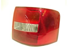 Recambio de piloto trasero derecho para audi allroad c5 (4bh) 2.5 tdi quattro referencia OEM IAM 4B9945096F  