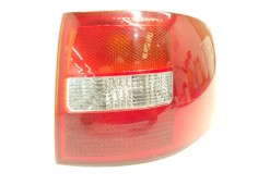 Recambio de piloto trasero derecho para audi allroad c5 (4bh) 2.5 tdi quattro referencia OEM IAM 4B9945096F   2