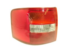 Recambio de piloto trasero izquierdo para audi allroad c5 (4bh) 2.5 tdi quattro referencia OEM IAM 4B9945095F  