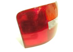 Recambio de piloto trasero izquierdo para audi allroad c5 (4bh) 2.5 tdi quattro referencia OEM IAM 4B9945095F   2