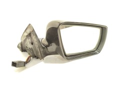 Recambio de retrovisor derecho para audi allroad c5 (4bh) 2.5 tdi quattro referencia OEM IAM 4Z7858532B 4Z7858532B3FZ 