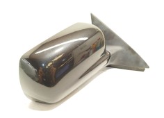 Recambio de retrovisor derecho para audi allroad c5 (4bh) 2.5 tdi quattro referencia OEM IAM 4Z7858532B 4Z7858532B3FZ  2