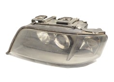 Recambio de faro izquierdo para audi allroad c5 (4bh) 2.5 tdi quattro referencia OEM IAM 4Z7941003B  