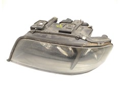 Recambio de faro izquierdo para audi allroad c5 (4bh) 2.5 tdi quattro referencia OEM IAM 4Z7941003B   2