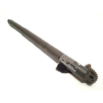 AMORTIGUADORES MALETERO / PORTON 2696589 51242696589