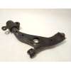 Recambio de brazo suspension inferior delantero derecho para mazda cx-5 (kf) 2.5 awd referencia OEM IAM KB8W34300D  