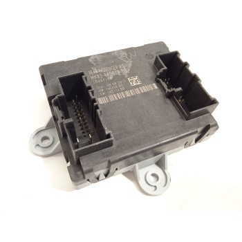 Recambio de centralita confort para land rover discovery sport 2.0 td4 cat referencia OEM IAM HK8314D619BB LR095504 