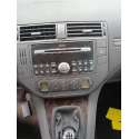 FORD FOCUS C-MAX (CAP)