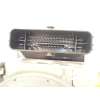 Recambio de abs para cupra ateca 2.0tsi 4drive referencia OEM IAM 5Q0614517GB 10091743783 10022021554