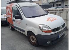 renault kangoo express (fc0/1_) del año 2006