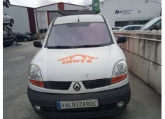 renault kangoo express (fc0/1_) del año 2006 2