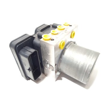 Recambio de abs para volkswagen polo 1.0 tsi referencia OEM IAM 2Q0614517AP 2Q0614517N 269902