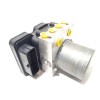 Recambio de abs para volkswagen polo 1.0 tsi referencia OEM IAM 2Q0614517AP 2Q0614517N 269902