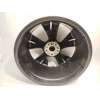 Recambio de llanta para audi q4 e-tron sportback (f4n) 40 e-tron referencia OEM IAM 89A601025M  