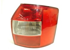 Recambio de piloto trasero derecho para audi a4 b6 (8e2) 1.9 tdi referencia OEM IAM 8E9945096  