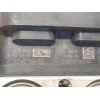 Recambio de abs para toyota auris active referencia OEM IAM 4454002500 0265956014 269637