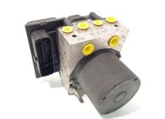 Recambio de abs para audi a4 berlina (8e) 2.0 tdi quattro (dpf) (103kw) referencia OEM IAM 8E0614517BH 0265950473 0265234333