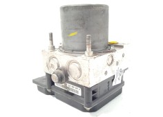 Recambio de abs para audi a4 berlina (8e) 2.0 tdi quattro (dpf) (103kw) referencia OEM IAM 8E0614517BH 0265950473 0265234333 2