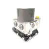 Recambio de abs para mitsubishi eclipse cross motion 2wd referencia OEM IAM 4670B582 28517117003 06210259574