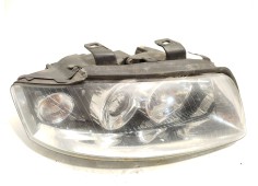 Recambio de faro derecho para audi a4 b6 (8e2) 1.9 tdi referencia OEM IAM 8E0941030C  