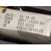 Recambio de elevalunas delantero derecho para ford fiesta (cbk) ambiente referencia OEM IAM 1528041  2S5114553AA