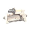 Recambio de motor arranque para seat leon st (5f8) 2.0 tdi 4drive referencia OEM IAM 02E911022C  RSW20R10