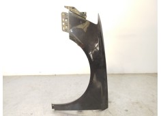 Recambio de aleta delantera izquierda para volkswagen passat b6 (3c2) 2.0 tdi 16v referencia OEM IAM 3C0821021  