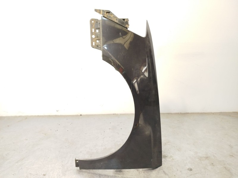 Recambio de aleta delantera izquierda para volkswagen passat b6 (3c2) 2.0 tdi 16v referencia OEM IAM 3C0821021  