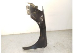 Recambio de aleta delantera izquierda para volkswagen passat b6 (3c2) 2.0 tdi 16v referencia OEM IAM 3C0821021   2