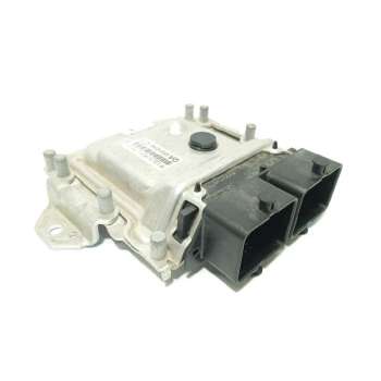 CENTRALITA MOTOR UCE 3391081P00 0261S12369