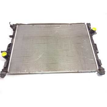 RADIADOR AGUA CV618C342FB 1786806 6G918005GB