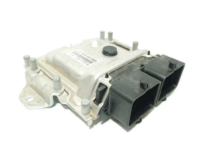 CENTRALITA MOTOR UCE 3391081P00 0261S12369