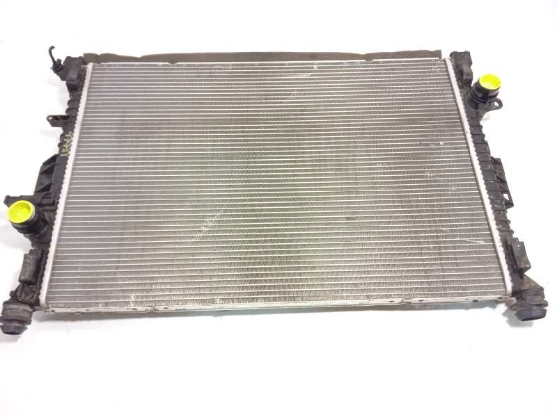 RADIADOR AGUA CV618C342FB 1786806 6G918005GB