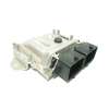 Recambio de centralita motor uce para suzuki ignis (/mf) 1.2 16v dualjet cat referencia OEM IAM 3391081P00  0261S12369